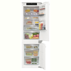 Холодильник Gorenje NRKI517E62WF 