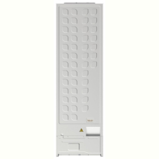 Холодильник Gorenje NRKI517E62WF 