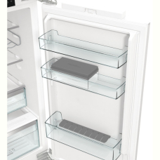 Холодильник Gorenje NRKI517E62WF 