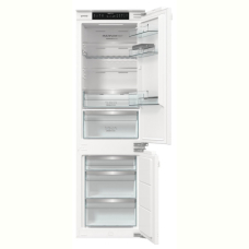 Холодильник Gorenje NRKI517E62WF 
