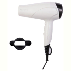Фен Remington D3194 Ionic Dry 