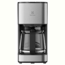 Кавоварка Electrolux E3CM1-3ST
