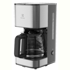 Кавоварка Electrolux E3CM1-3ST