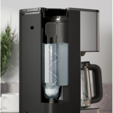Кавоварка Electrolux E3CM1-3ST
