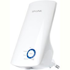 Ретранслятор TP-Link TL-WA850RE