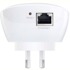 Ретранслятор TP-Link TL-WA850RE