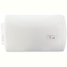 Водонагрівач Tiki Comfort H 50V9 (GBH 50)
