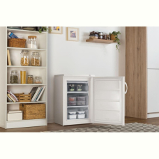 Морозильна камера Gorenje F492PW
