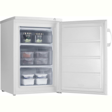 Морозильна камера Gorenje F492PW