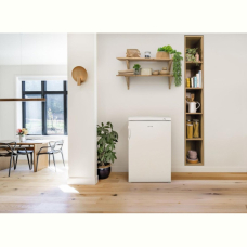 Морозильна камера Gorenje F492PW