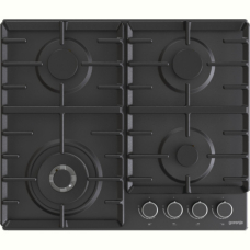 Газова варильна поверхня Gorenje GW642SYB