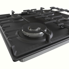 Газова варильна поверхня Gorenje GW642SYB