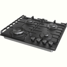 Газова варильна поверхня Gorenje GW642SYB