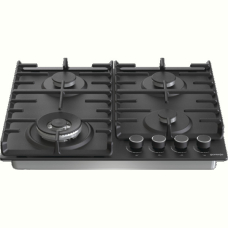 Газова варильна поверхня Gorenje GW642SYB
