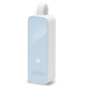 Мережевий адаптер TP-Link UE200 USB 2.0 to 100Mbps Ethernet Network Adapter