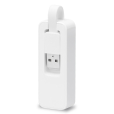 Мережевий адаптер TP-Link UE200 USB 2.0 to 100Mbps Ethernet Network Adapter