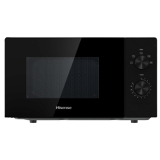 Мікрохвильова піч Hisense H20MOBP1 (M20XYZ)