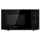 Мікрохвильова піч Hisense H20MOBP1 (M20XYZ)