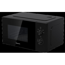 Мікрохвильова піч Hisense H20MOBP1 (M20XYZ)