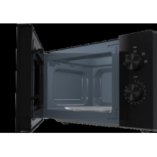 Мікрохвильова піч Hisense H20MOBP1 (M20XYZ)