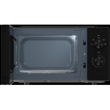 Мікрохвильова піч Hisense H20MOBP1 (M20XYZ)