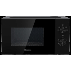 Мікрохвильова піч Hisense H20MOBP1 (M20XYZ)