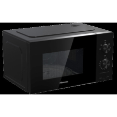 Мікрохвильова піч Hisense H20MOBP1 (M20XYZ)