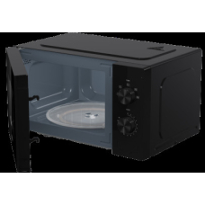 Мікрохвильова піч Hisense H20MOBP1 (M20XYZ)