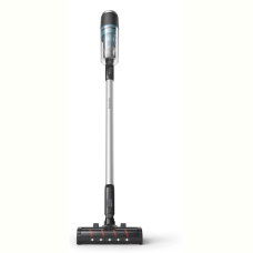 Акумуляторний пилосос Philips XC3131/01