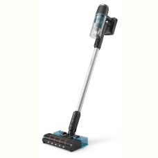 Акумуляторний пилосос Philips XC3131/01