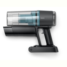 Акумуляторний пилосос Philips XC3131/01