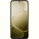Смартфон OPPO A6 6/256GB Aurora Gold