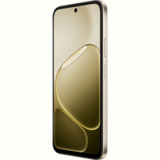 Смартфон OPPO A6 6/256GB Aurora Gold