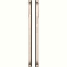 Смартфон OPPO A6 6/256GB Aurora Gold