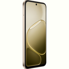 Смартфон OPPO A6 6/256GB Aurora Gold