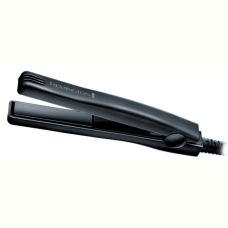 Випрямляч волосся Remington S2880