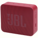 Портативна колонка JBL Go Essential 2 Red (JBLGOES2REDEU)