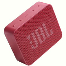 Портативна колонка JBL Go Essential 2 Red (JBLGOES2REDEU)