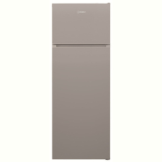 Холодильник Indesit I55T1 612S