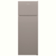 Холодильник Indesit I55T1 612S