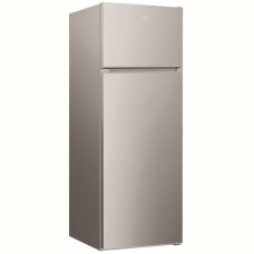 Холодильник Indesit I55T1 612S