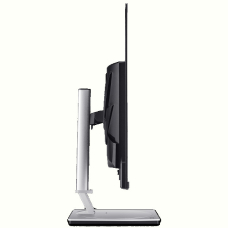 Монiтор 31.5" Acer PE320QKXsmiiphuzx (UM.JP0EE.X05) Silver