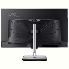 Монiтор 31.5" Acer PE320QKXsmiiphuzx (UM.JP0EE.X05) Silver