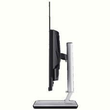 Монiтор 31.5" Acer PE320QKXsmiiphuzx (UM.JP0EE.X05) Silver