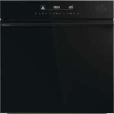 Електрична духова шафа Hisense BSA6634PBG8 (BO3PS5V01-7)