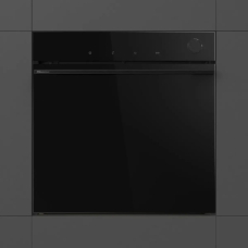 Електрична духова шафа Hisense BSA6634PBG8 (BO3PS5V01-7)