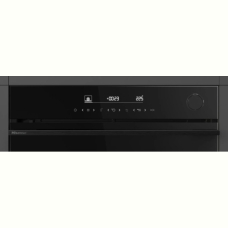 Електрична духова шафа Hisense BSA6634PBG8 (BO3PS5V01-7)