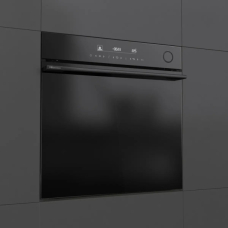 Електрична духова шафа Hisense BSA6634PBG8 (BO3PS5V01-7)