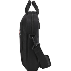 Сумка Case Logic Casual Bag 17" DLC-117 Black