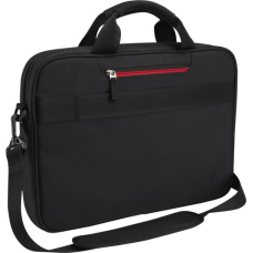 Сумка Case Logic Casual Bag 17" DLC-117 Black
